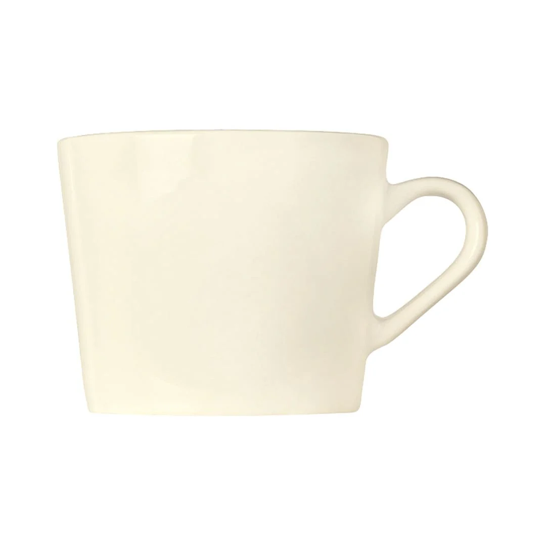 Tasse 9 oz - Farmhouse