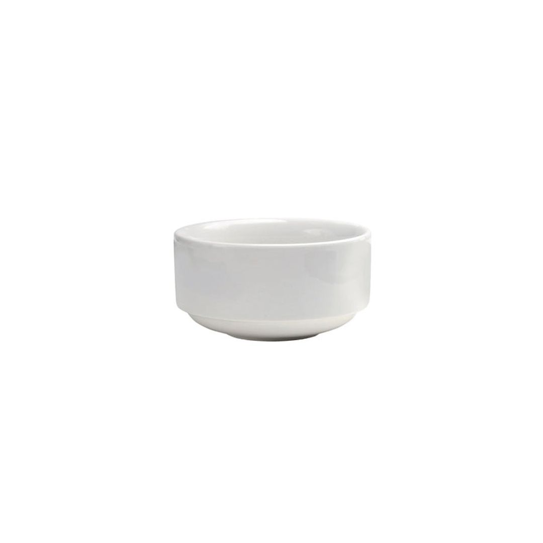 Bol à bouillon 9,5'' - Tundra