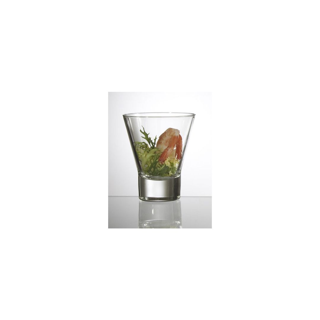 Verre 8 ½ oz Serie V