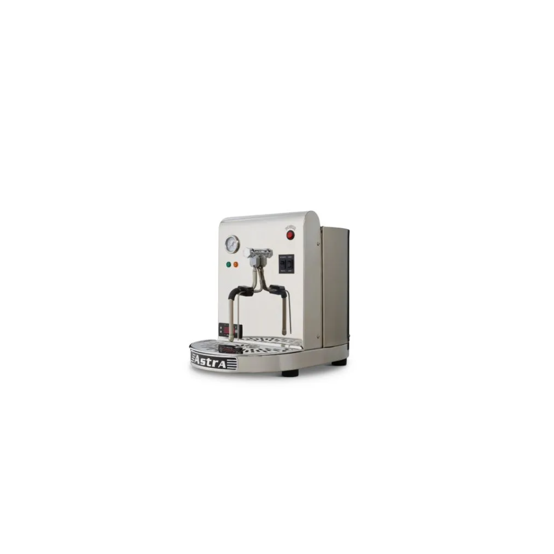 Mousseur à lait automatique 2.6L