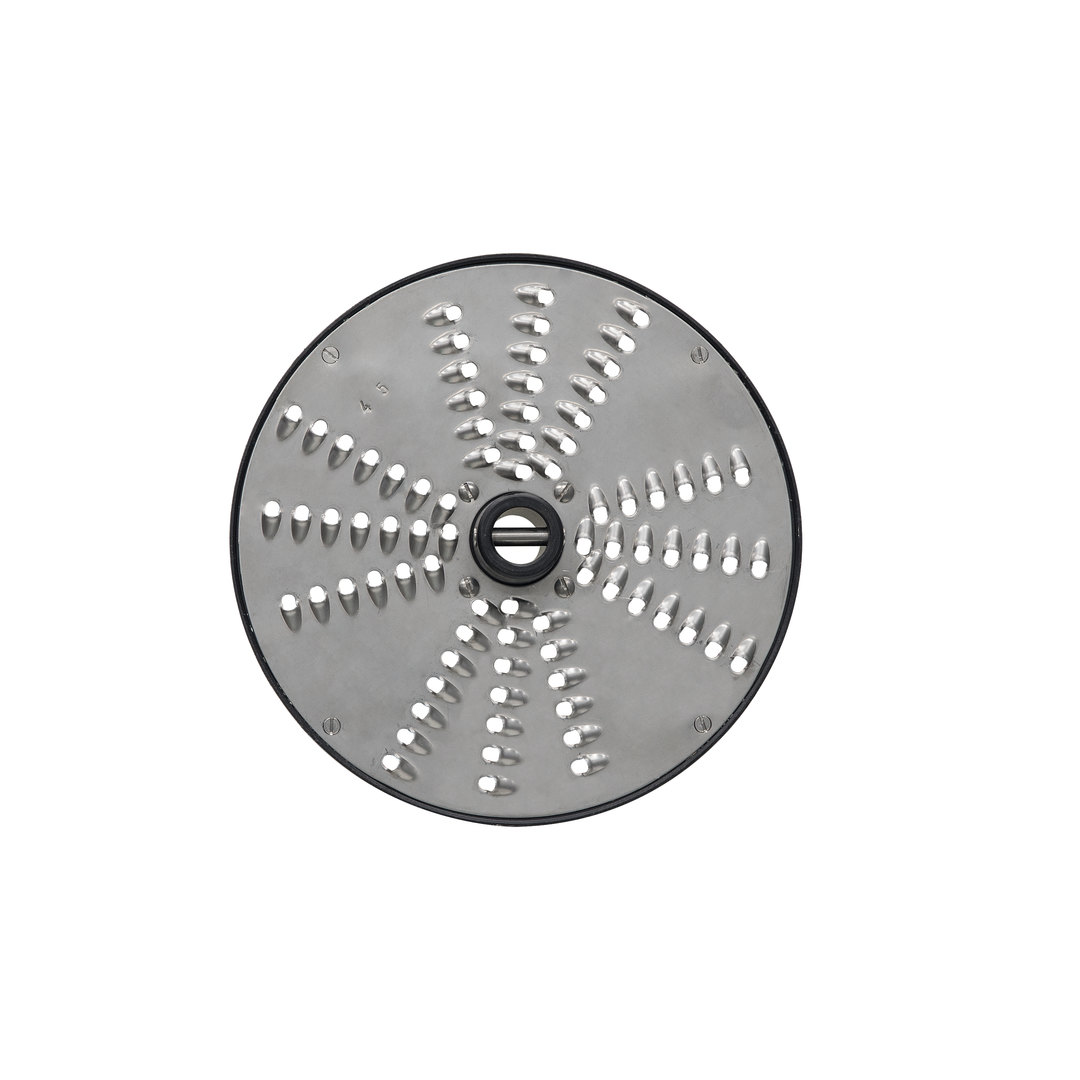 Disque rappeur 1/8"  (3 mm) pour FP350