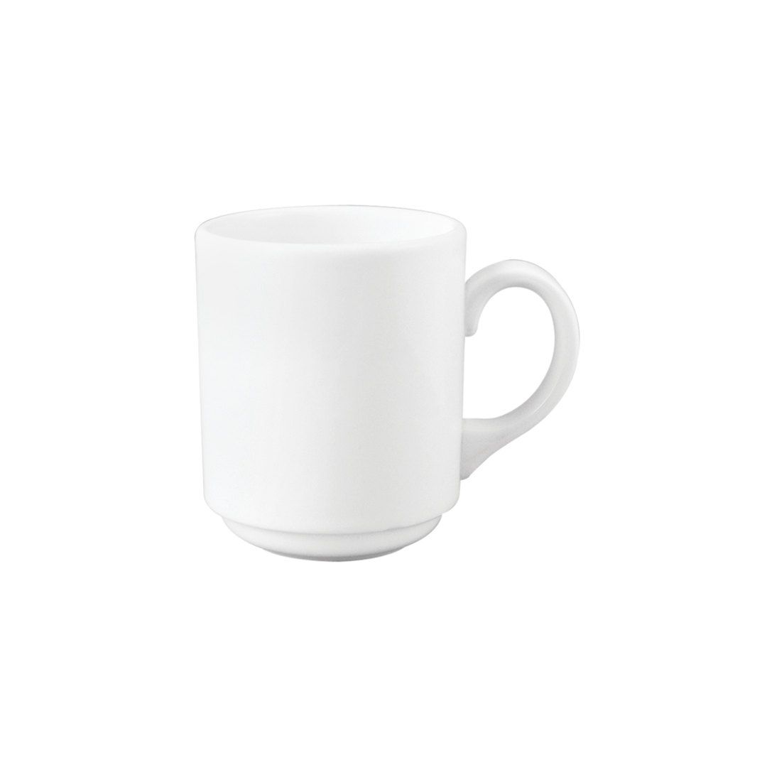 11.5 oz Mug