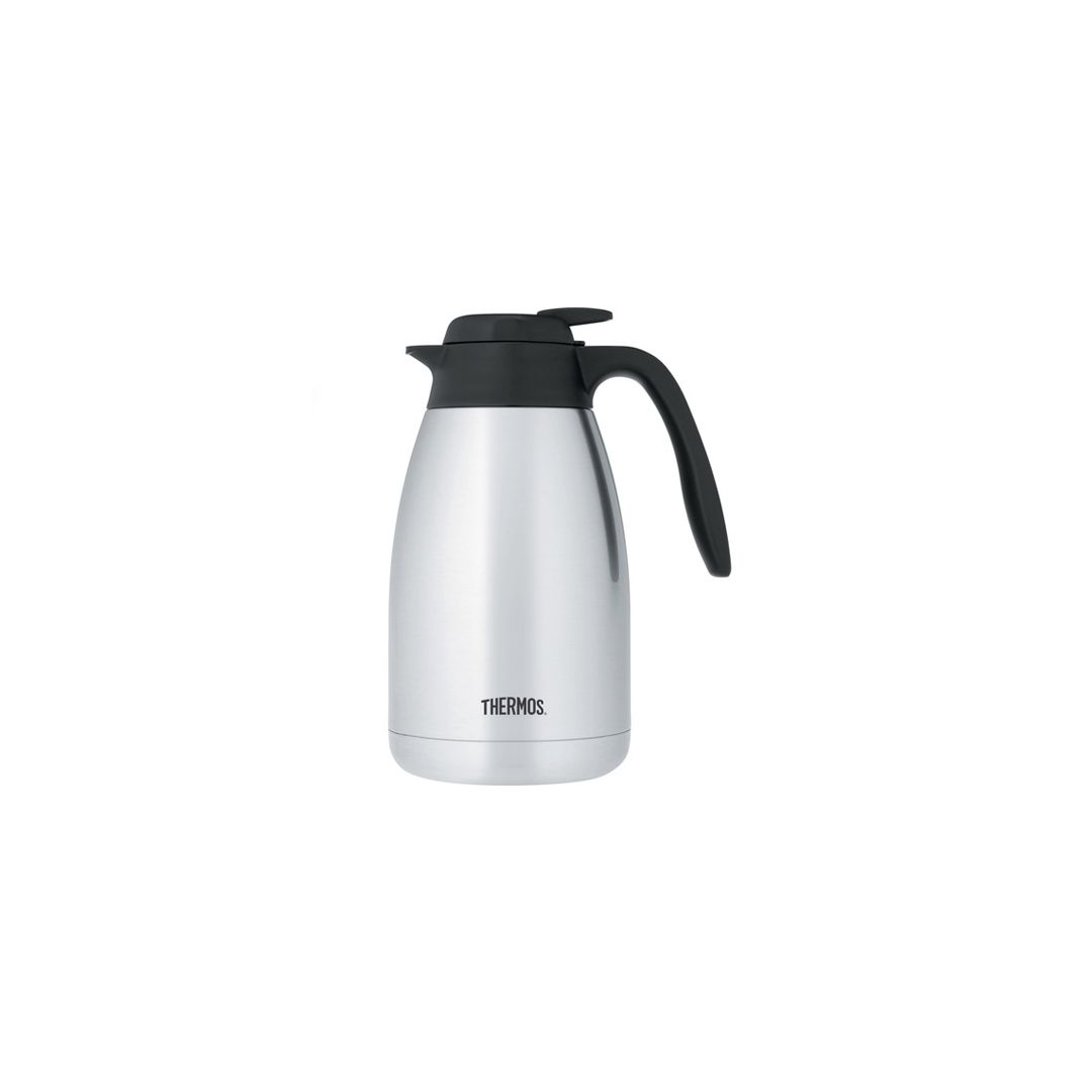 Carafe thermal en A/I 1.5L