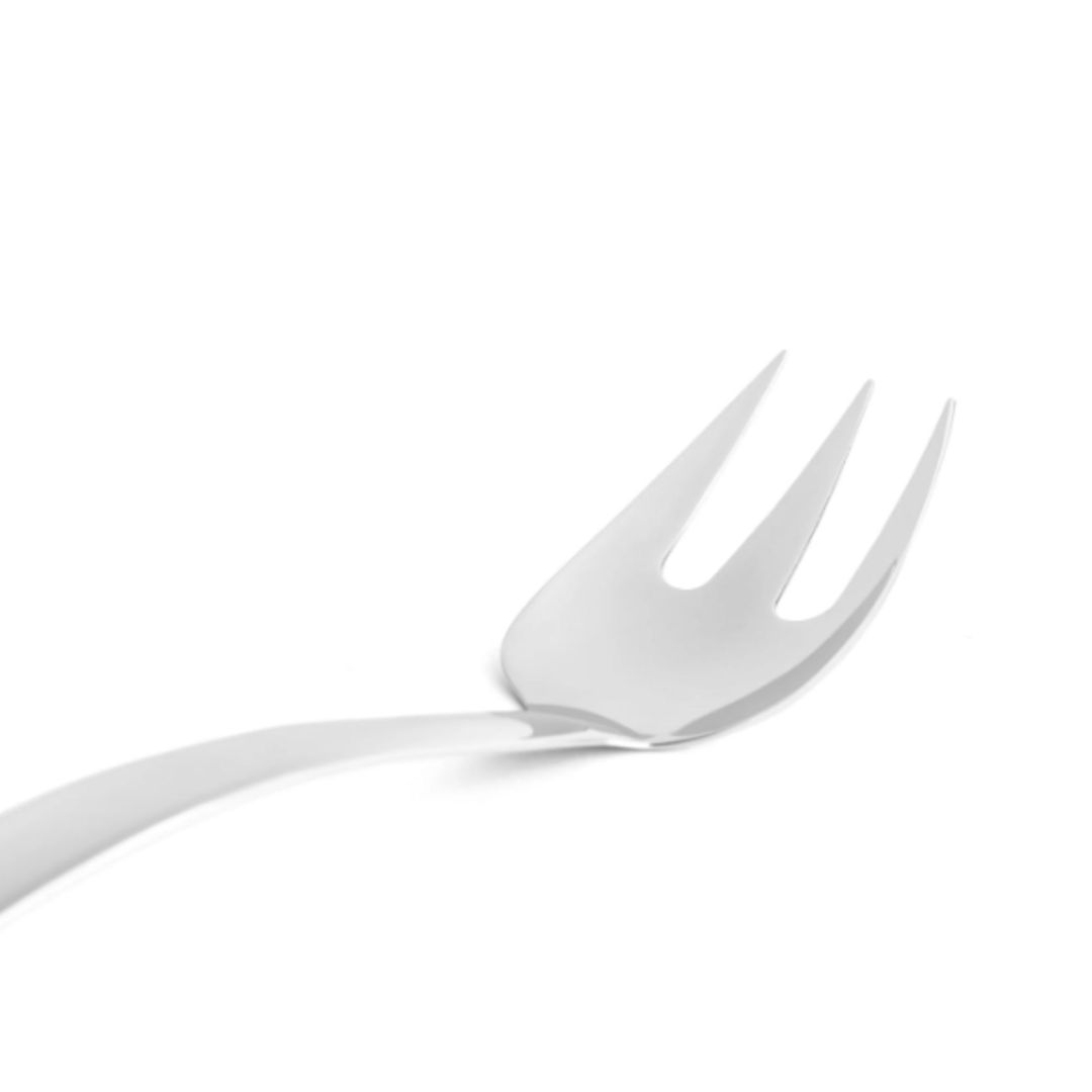 Fourchette de service 10'' - Horizon  