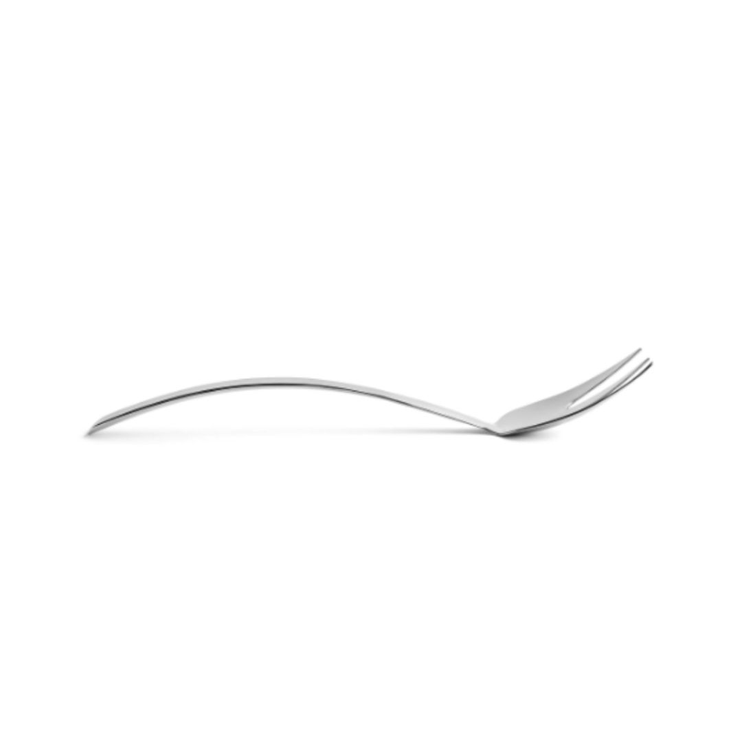 Fourchette de service 10'' - Horizon  