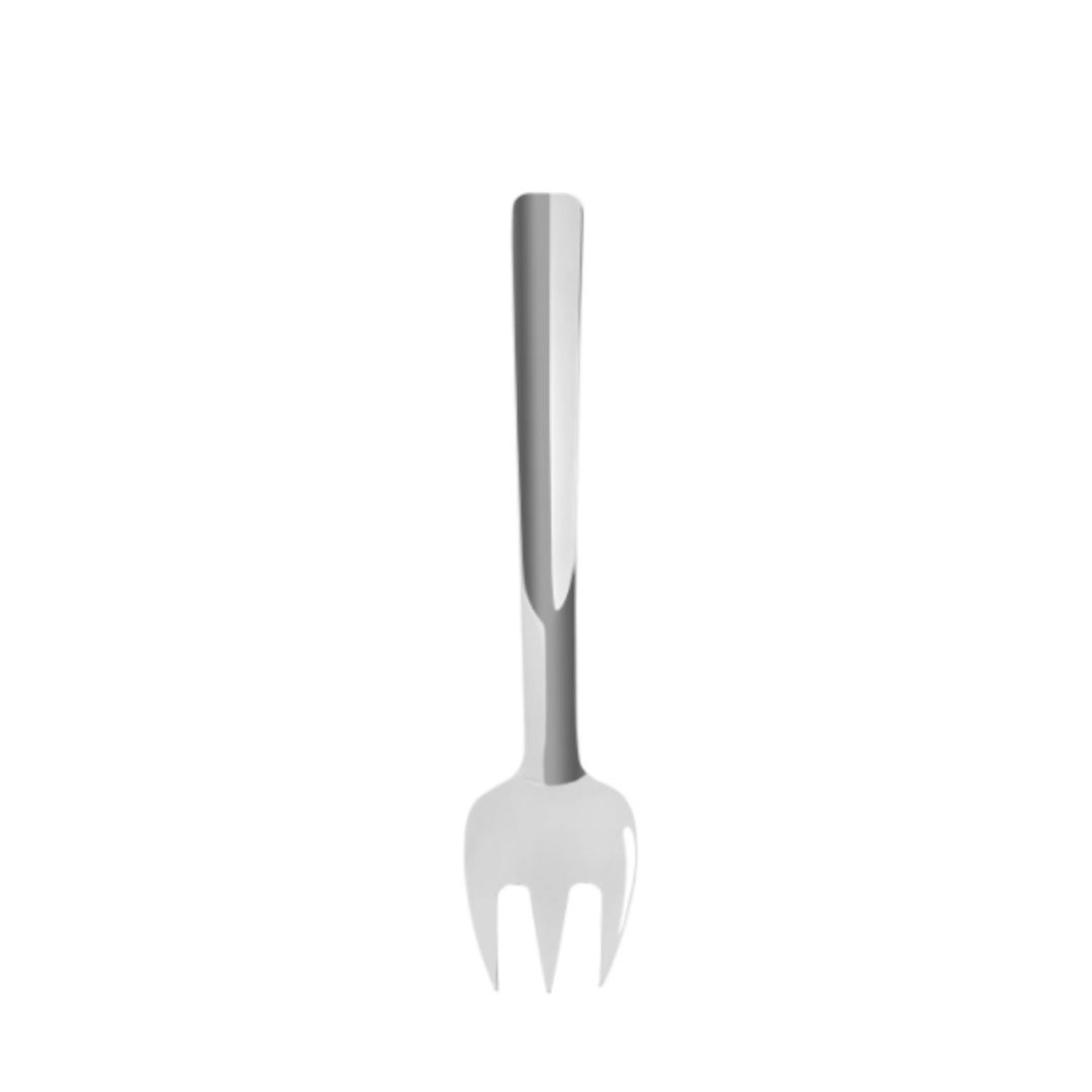 Fourchette de service 10'' - Horizon  