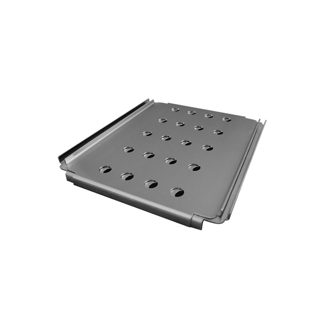 Ensemble 7 accessoires pour BBQ Neso Grill 