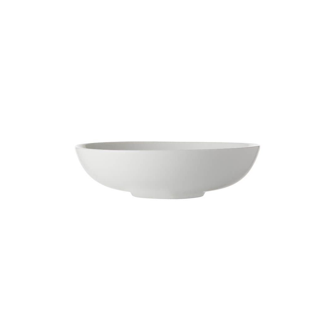 Ensemble de vaisselle seize pièces - White Basics