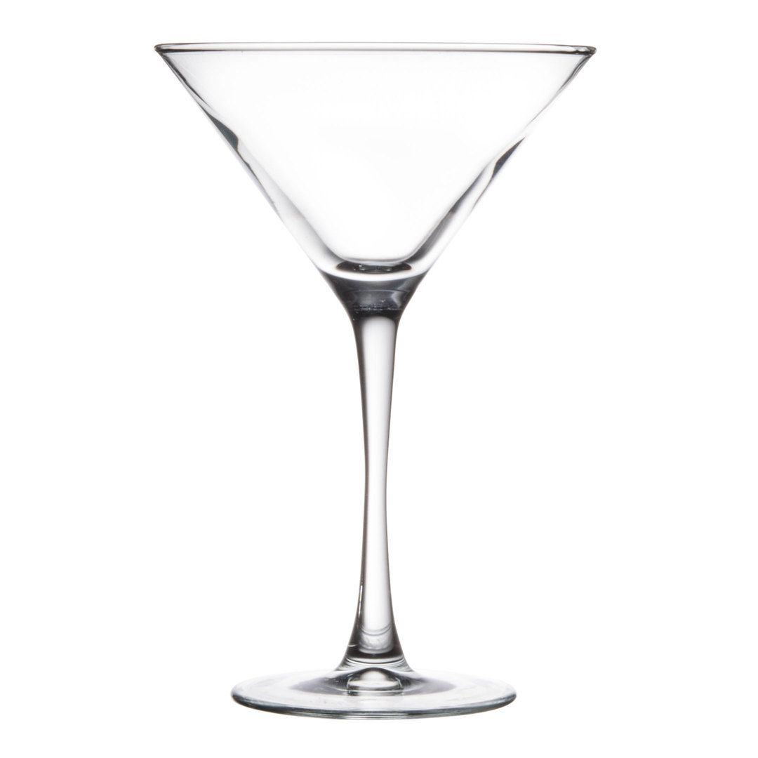 Verre à martini 7,25 oz - Excalibur