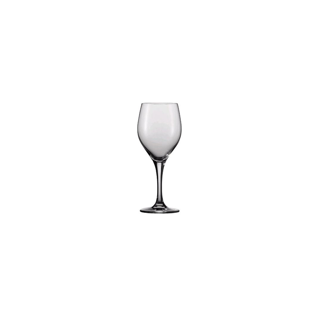 Verre à vin rouge 10,9 oz - Mondial