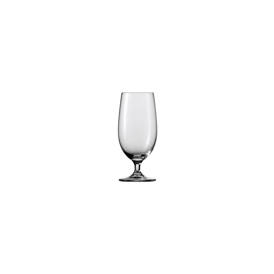 Coupe tout usage 13,2 oz - Mondial