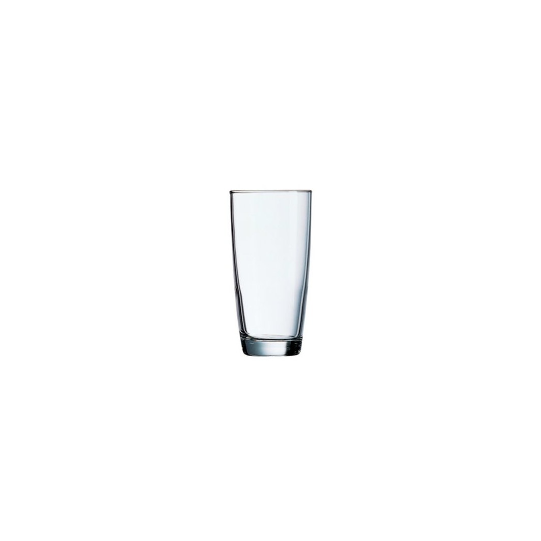 Verre 12,5 oz - Excalibur