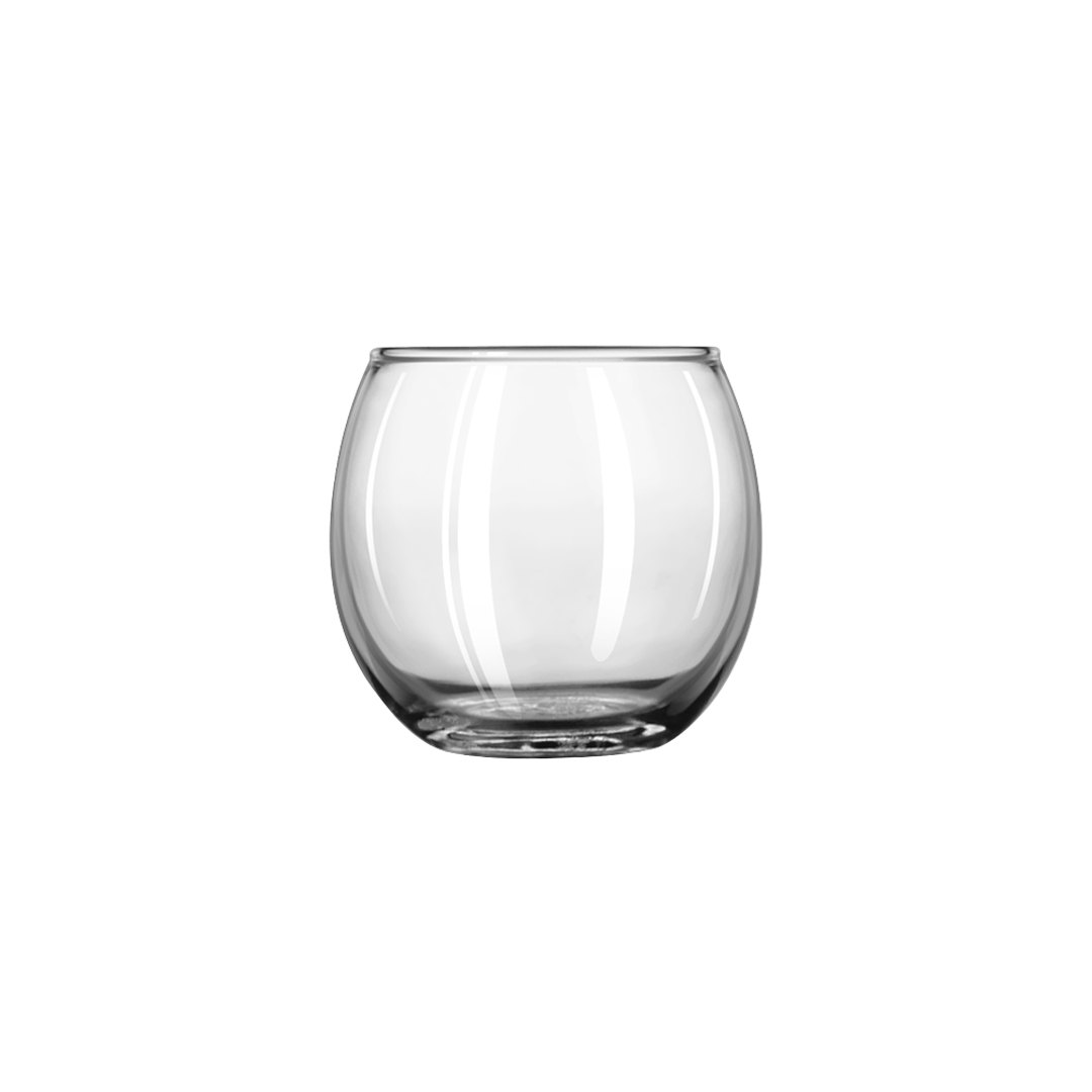 Porte-bougie pour chandelle 4,75 oz