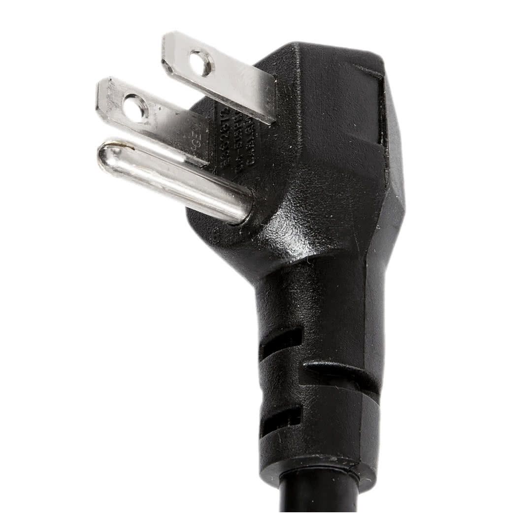 Réfrigérateur 2 portes vitrées battantes - 52"