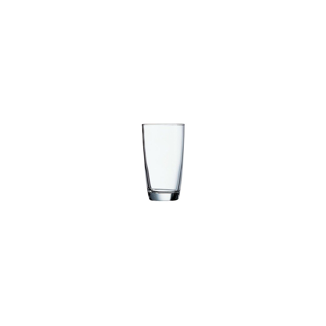 Verre highball 10,5 oz - Excalibur