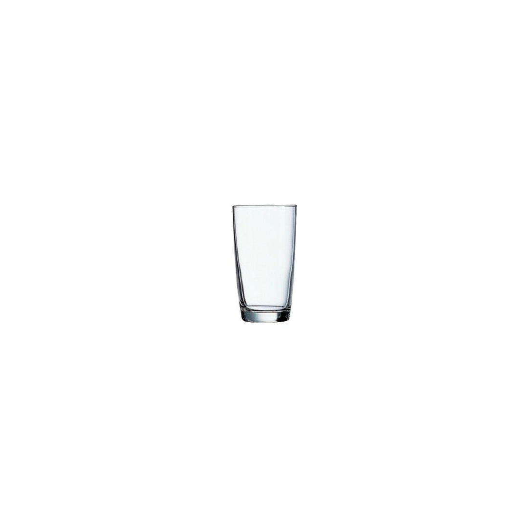Verre highball 9 oz - Excalibur