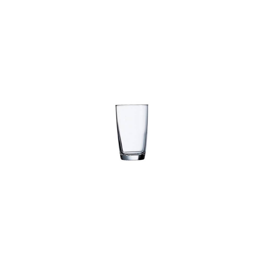 Verre highball 8 oz - Excalibur