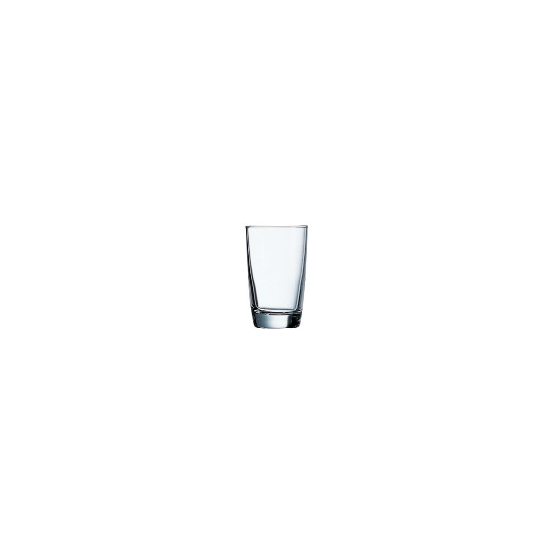 Verre highball 6 oz - Excalibur