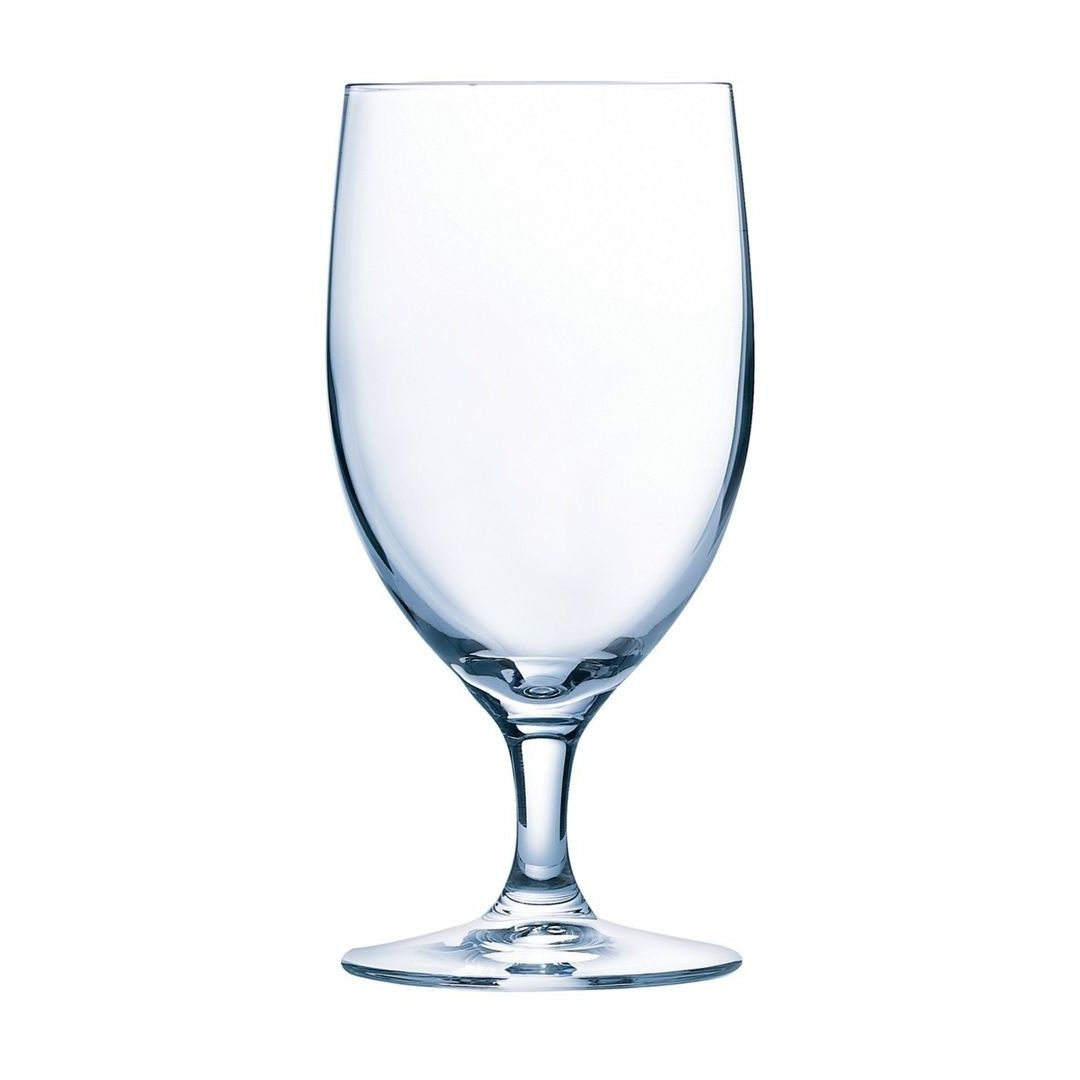 Coupe tout usage 13,5 oz - Cabernet