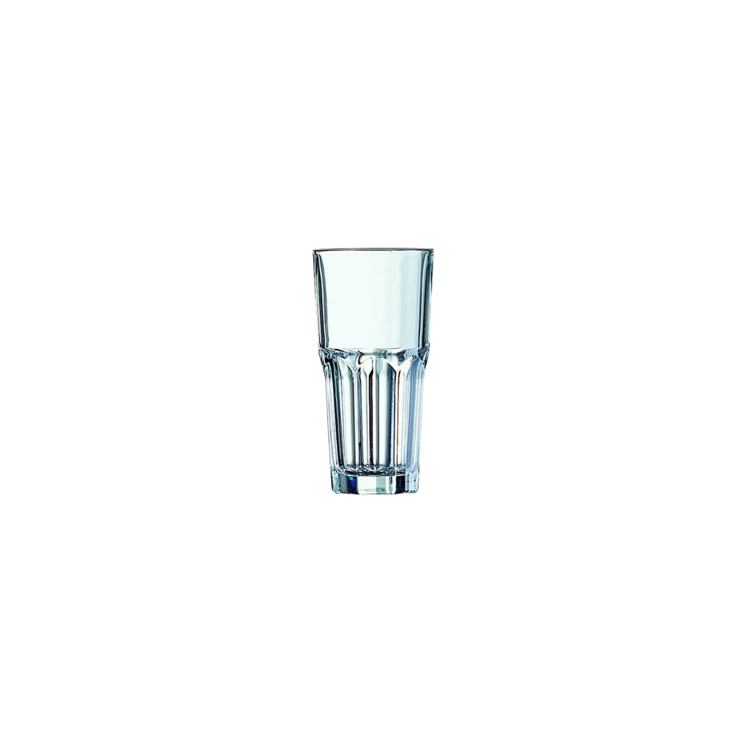 10.5 oz Glass - Granity