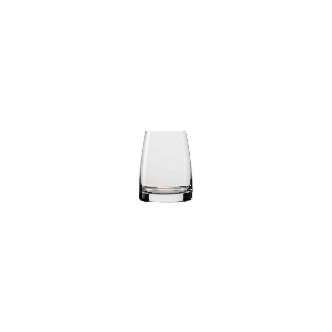 Verre old-fashioned 11,5 oz - Experience