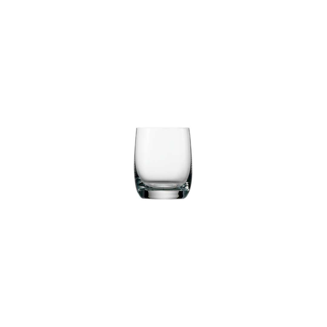 Verre old-fashioned 9,75 oz