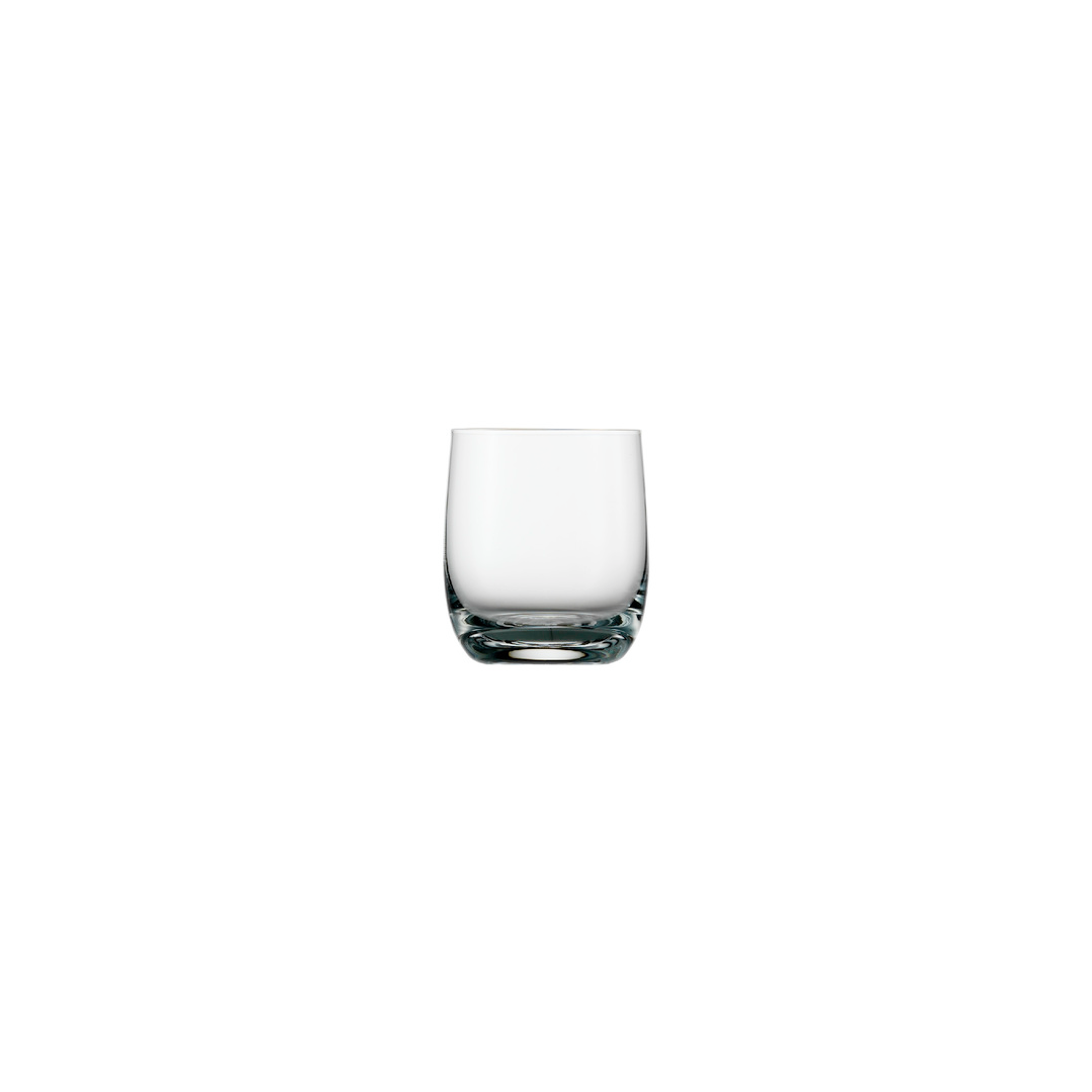 Verre Old Fashioned “Weinland" 12.25oz
