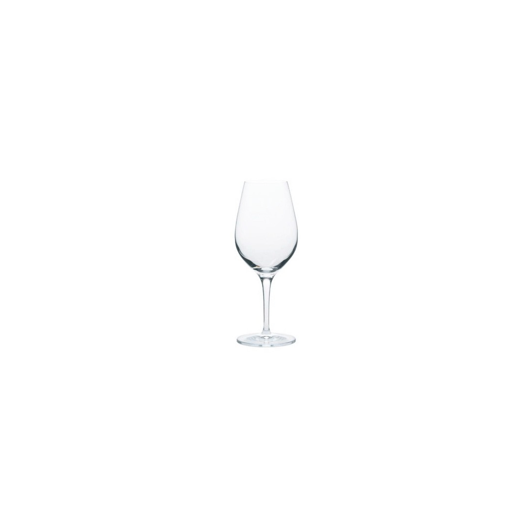 Verre à dégustation 10,25 oz