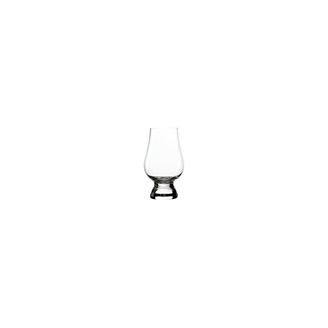 6.75 oz Whiskey Glass