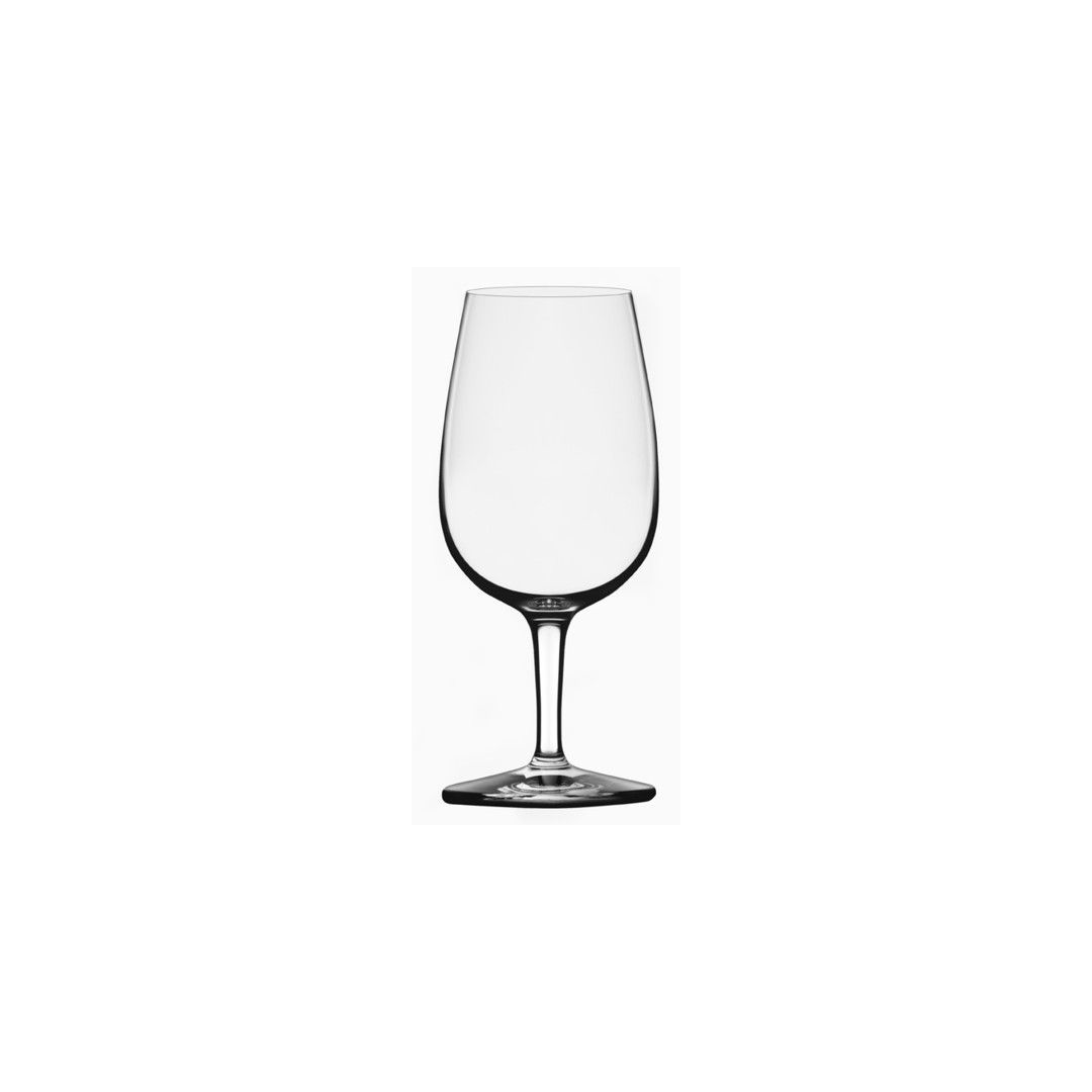 Verre à dégustation 7 oz
