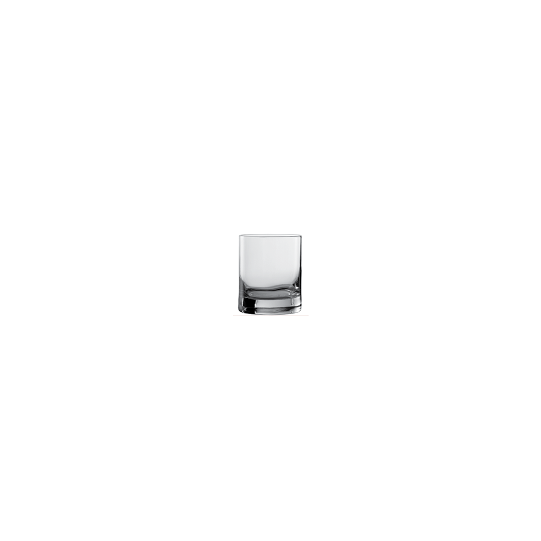 Verre old-fashioned 11 oz