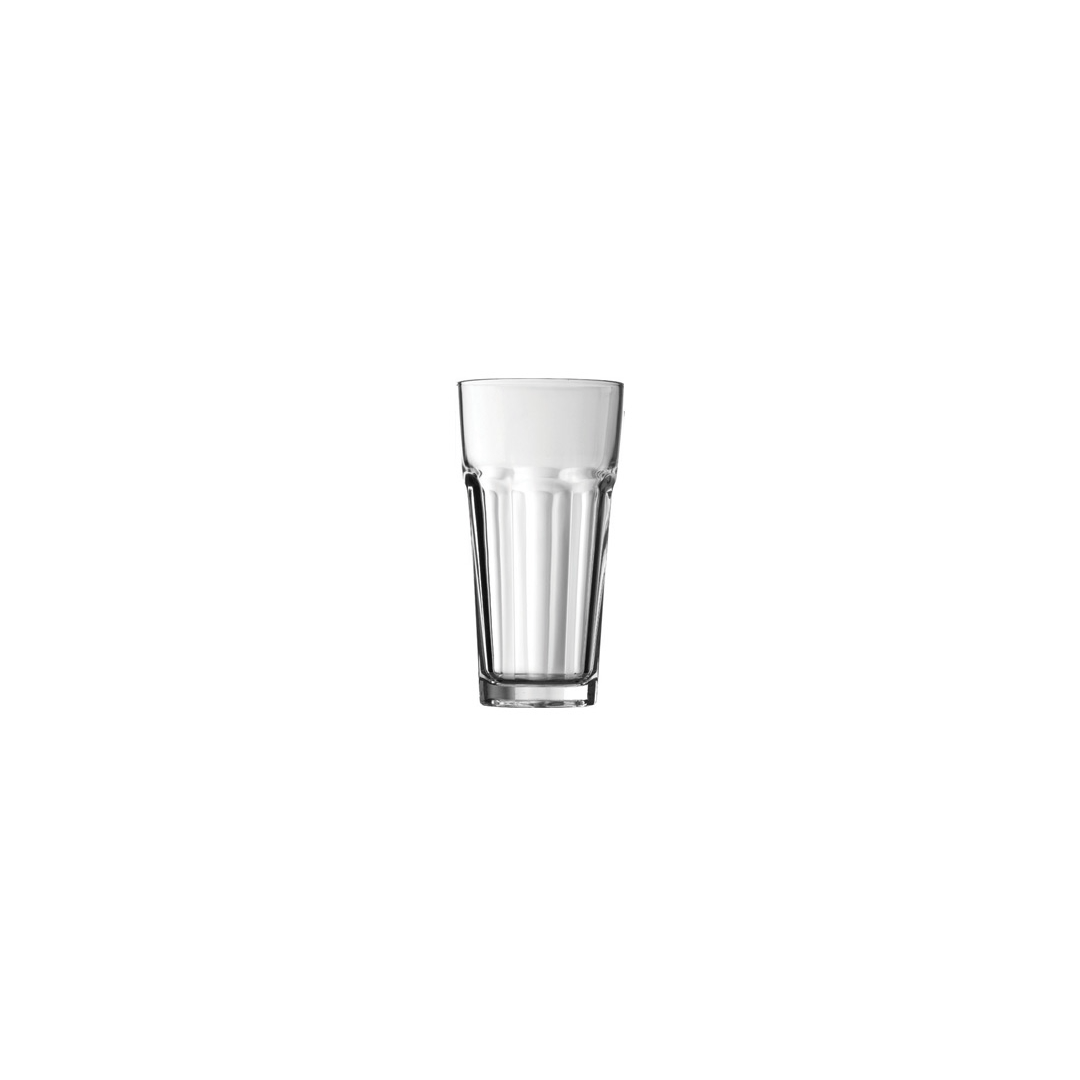 Verre 12 oz - Casablanca