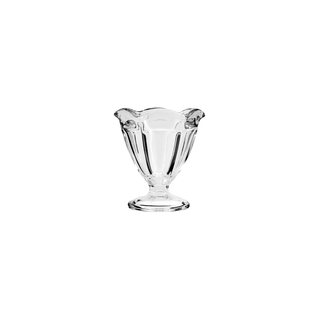 Coupe à Sorbet 4.5oz