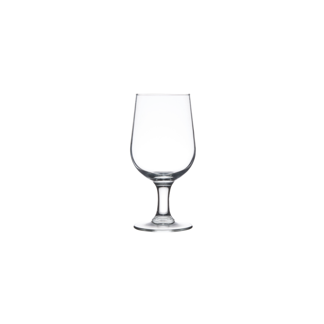 Coupe tout usage 11 oz - Excalibur