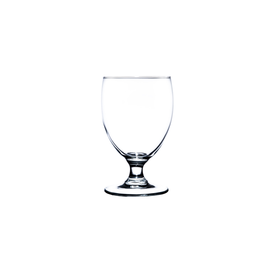Coupe tout usage 11,5 oz - Excalibur