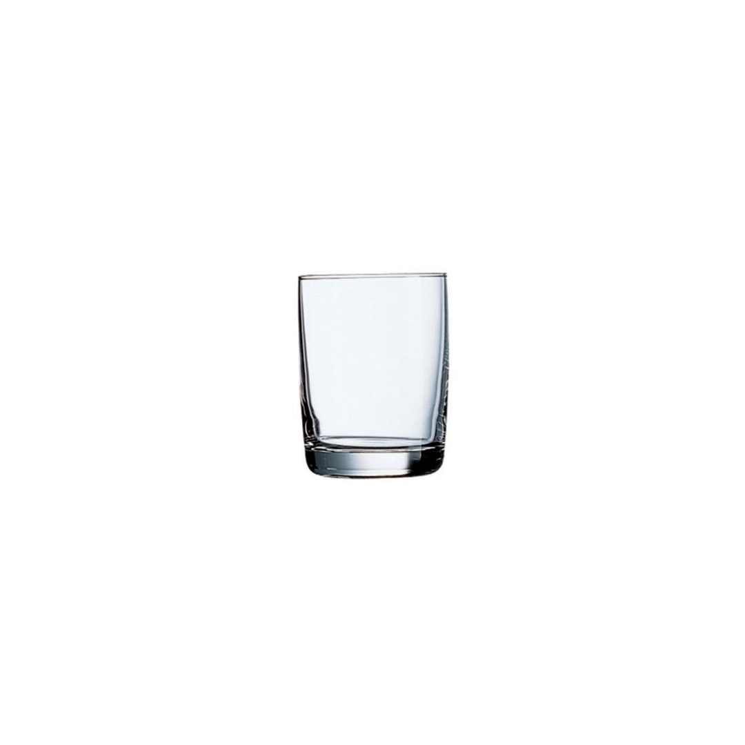 Verre old-fashioned 8 oz