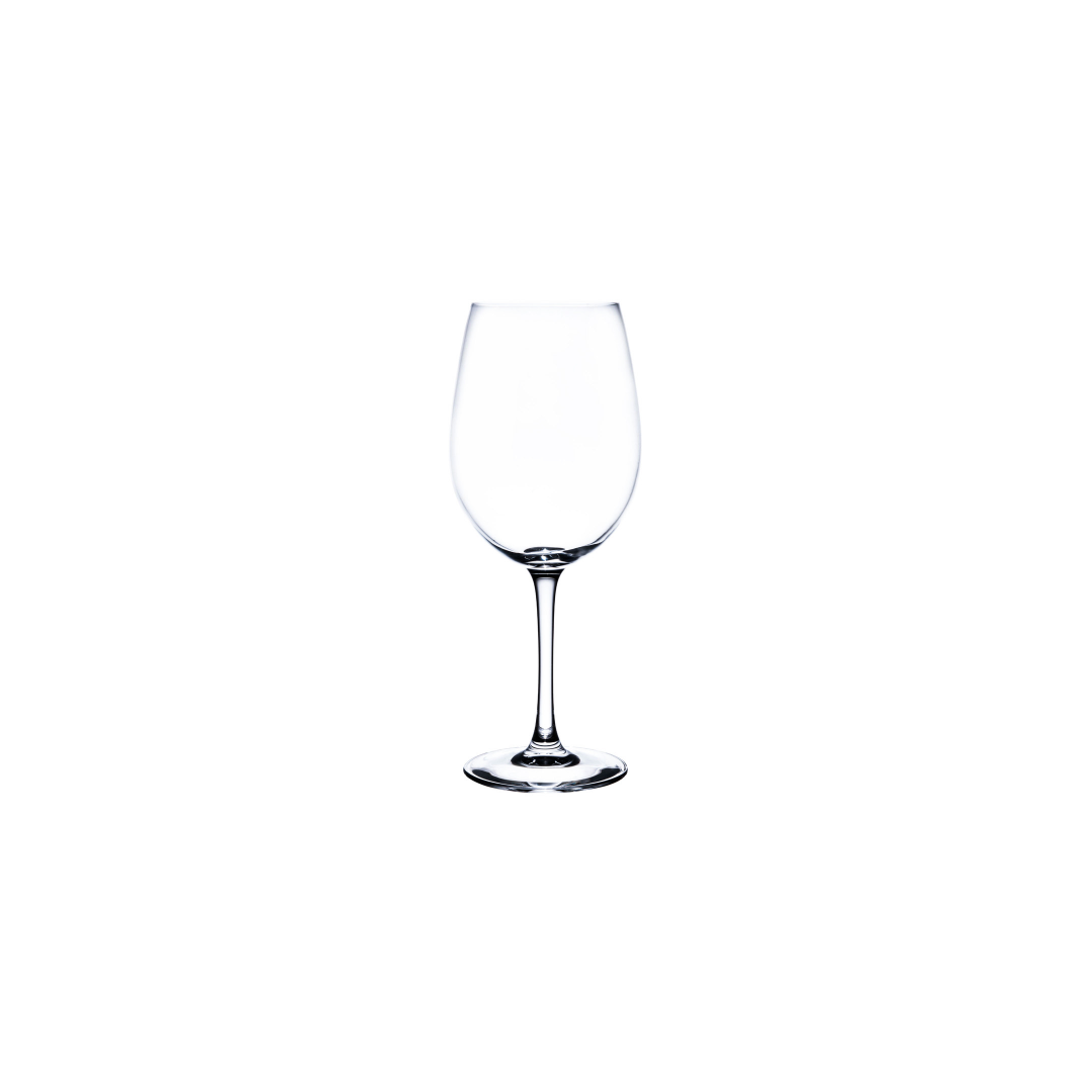 Verre à vin rouge 19,75 oz - Cabernet