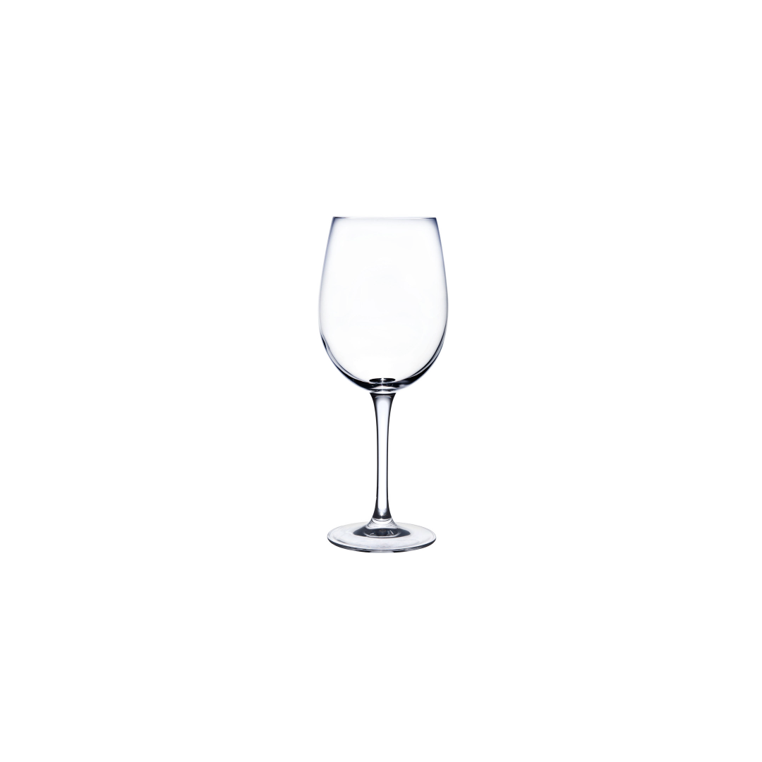 Verre à vin rouge 16 oz - Cabernet