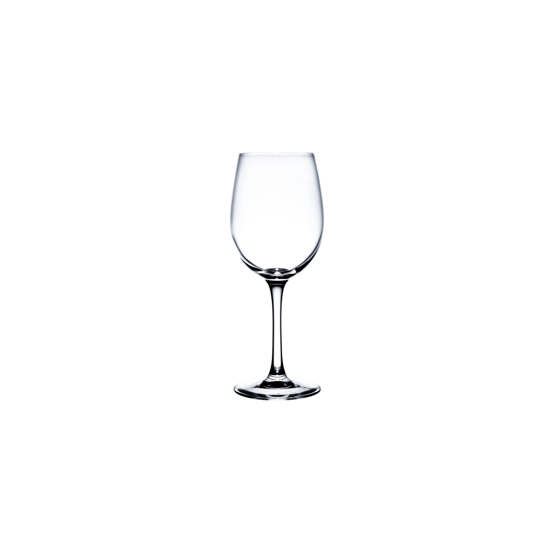 Verre à vin rouge 12 oz - Cabernet