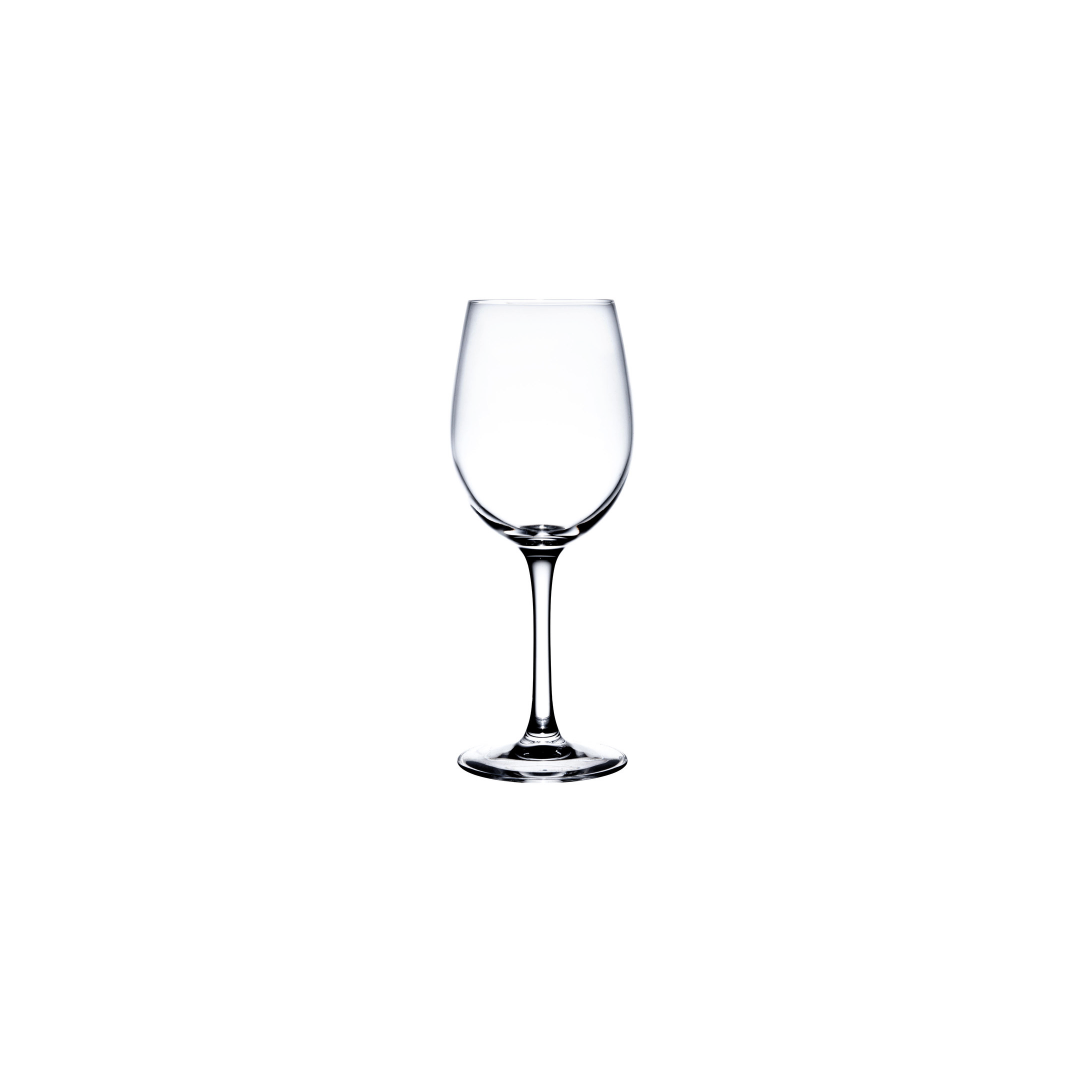 Verre à vin rouge 8,5 oz - Cabernet