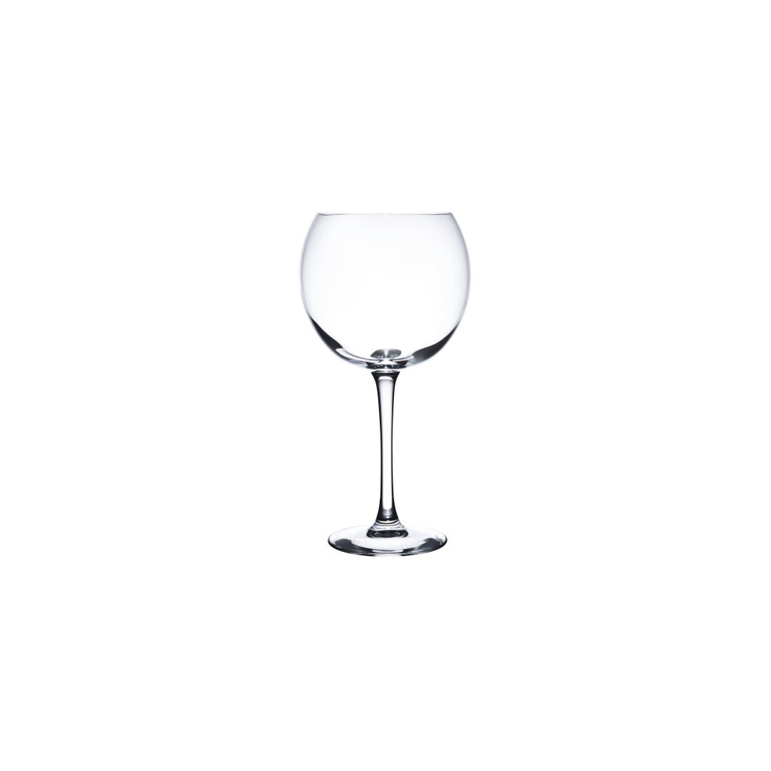 Verre à vin rouge 24 oz - Cabernet