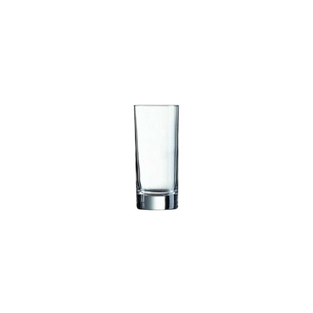 Verre highball 10 oz - Islande