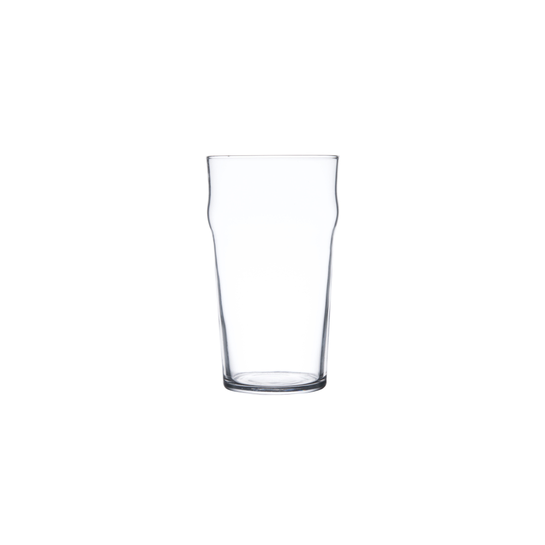 Verre 20 oz - Nonic