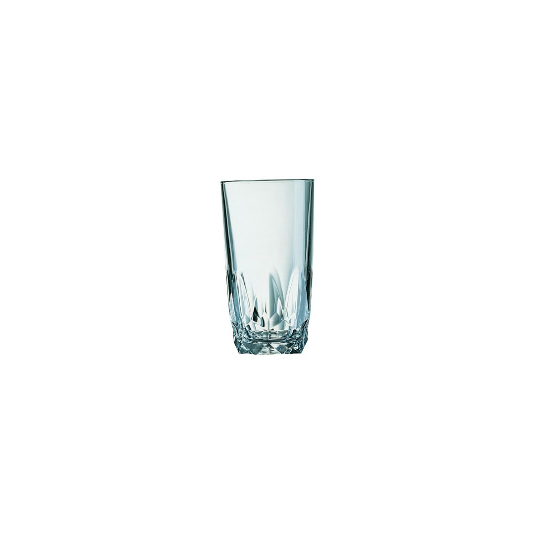 Verre 6 oz - Artic