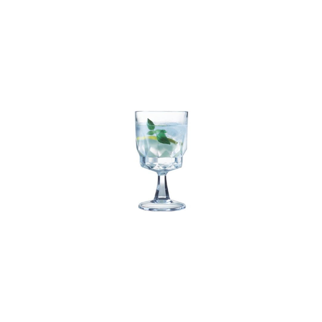 Coupe tout usage 10,5 oz - Artic