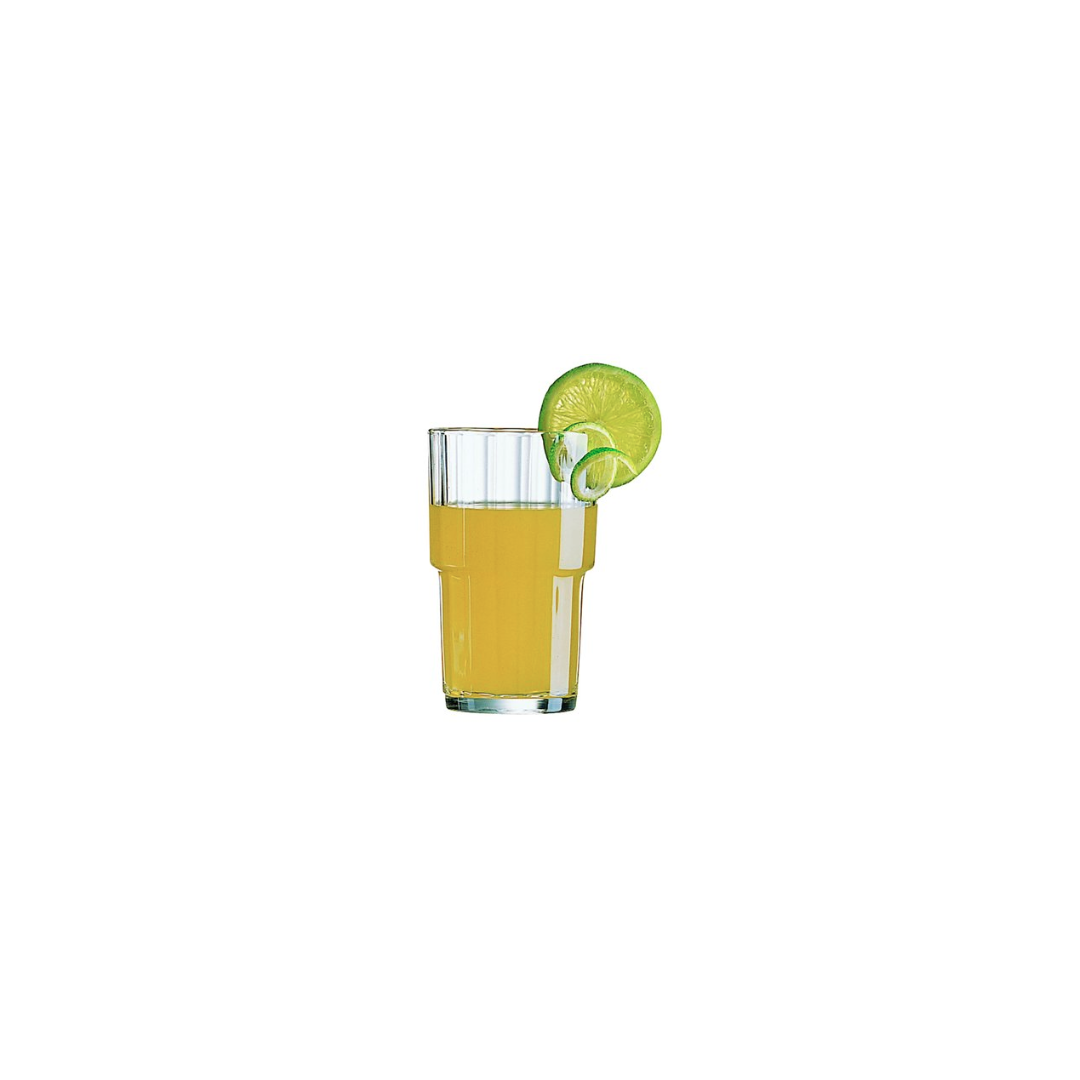 Verre highball 9,5 oz - Norvege
