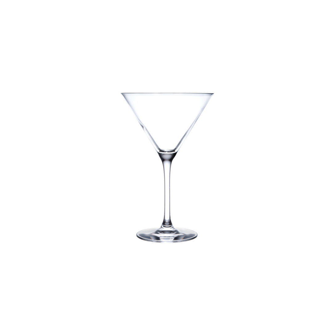 Verre à martini 10 oz - Cabernet