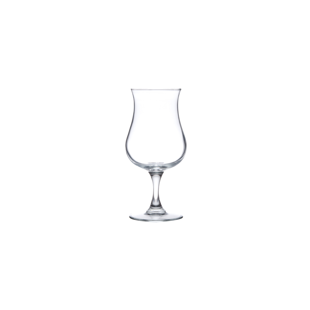 Verre à cocktail 13 oz - Excalibur