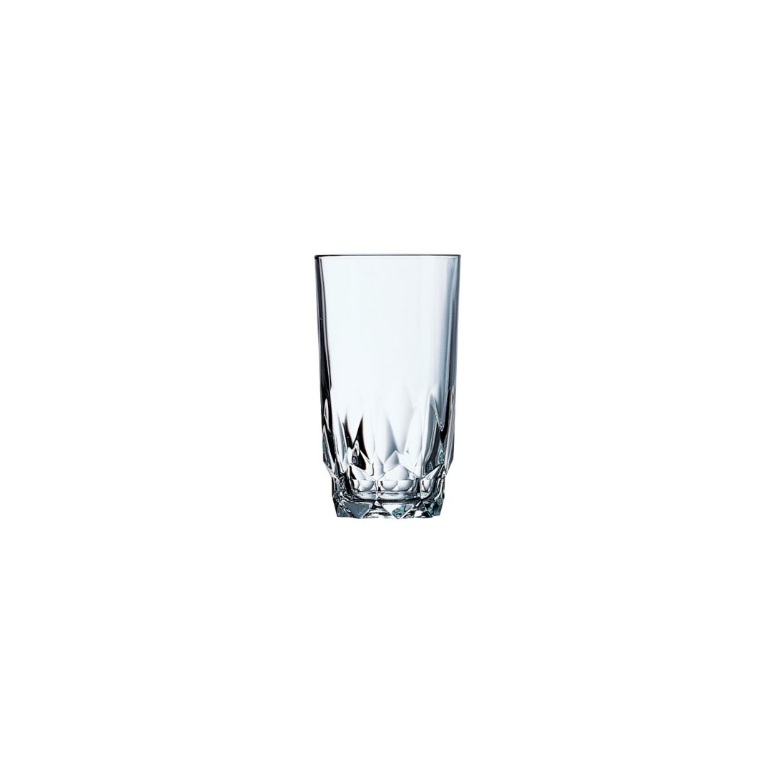 Verre highball 10,5 oz - Artic