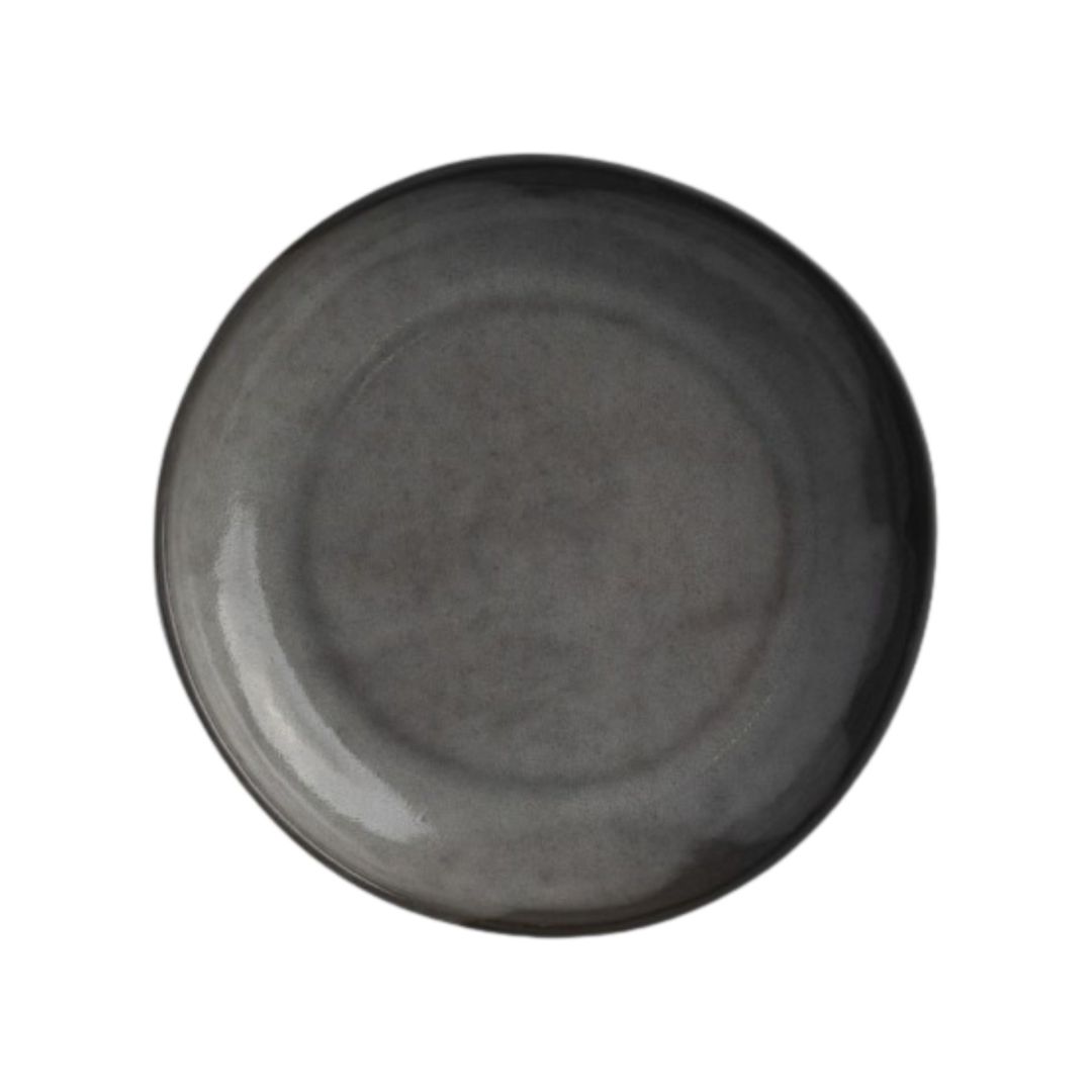 Gembrook 9'' bowl - Gray